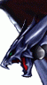 G-Force Bahamut