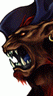 G-Force Ifrit