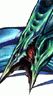 G-Force Leviathan