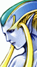 G-Force Shiva