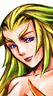 G-Force Ondine