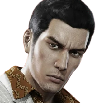 Kiryu